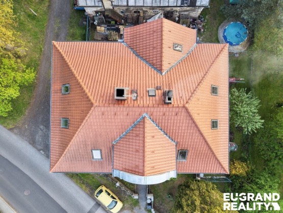 dji_fly_20260517_185554_0037_1779044280574_photo