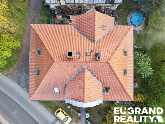 dji_fly_20260517_185554_0037_1779044280574_photo