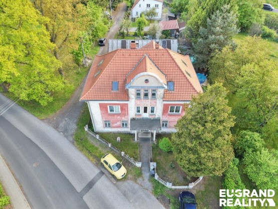 dji_fly_20260517_185354_0030_1779044281709_photo