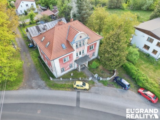dji_fly_20260517_185402_0031_1779044281543_photo
