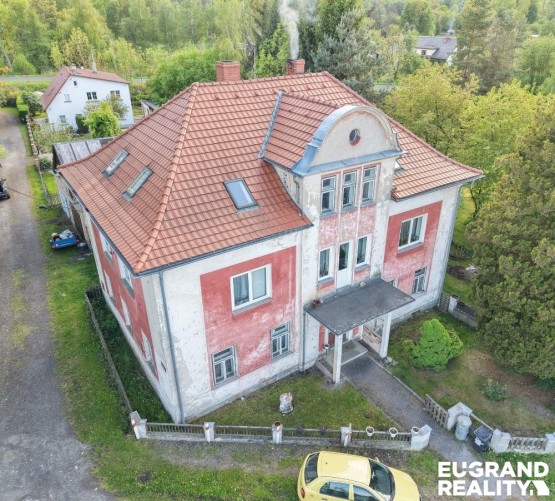 dji_fly_20260517_185430_0033_1779044281213_photo