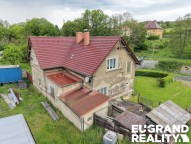 dji_fly_20260520_163506_0051_1779298210726_photo