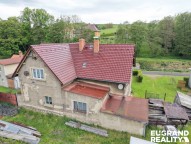 dji_fly_20260520_163454_0050_1779298210888_photo