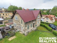 dji_fly_20260520_163532_0053_1779298210420_photo