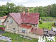 dji_fly_20260520_163454_0050_1779298210888_photo