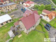 dji_fly_20260520_163204_0042_1779298212386_photo