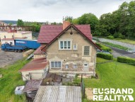 dji_fly_20260520_163514_0052_1779298211033_photo