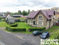 dji_fly_20260520_163818_0060_1779298209506_photo