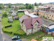 dji_fly_20260520_163736_0058_1779298209822_photo