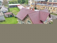 dji_fly_20260520_163852_0062_1779298209199_photo