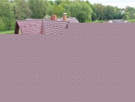 Detail: Rodinný dům, 260 m2