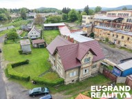 dji_fly_20260520_163736_0058_1779298209822_photo