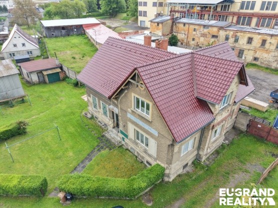 dji_fly_20260520_163852_0062_1779298209199_photo
