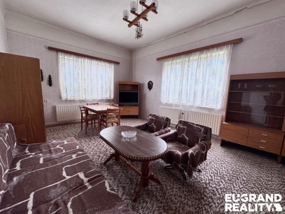 IMG_0710