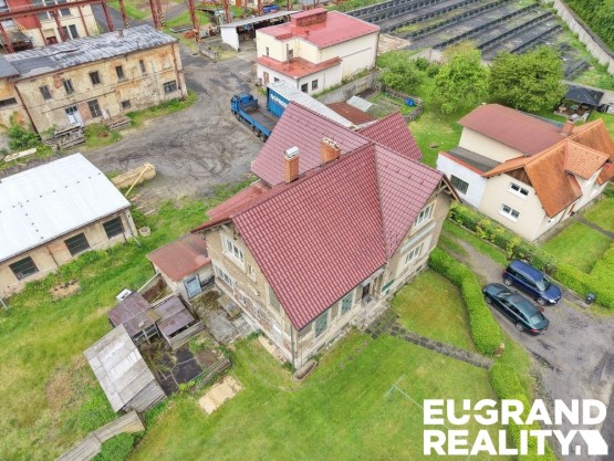 dji_fly_20260520_163204_0042_1779298212386_photo