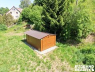 dji_fly_20260526_142126_0099_1779817698317_photo