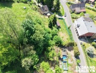 dji_fly_20260526_142404_0105_1779817697106_photo