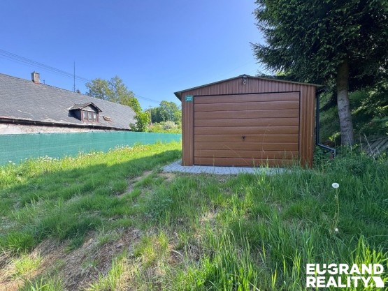 IMG_1277