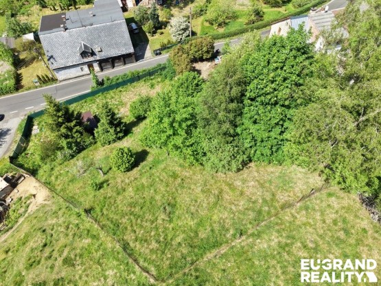 dji_fly_20260526_142240_0102_1779817697718_photo