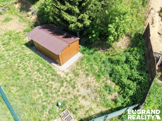 dji_fly_20260526_142138_0100_1779817698140_photo