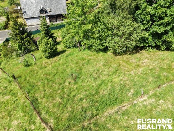 dji_fly_20260526_142230_0101_1779817697931_photo
