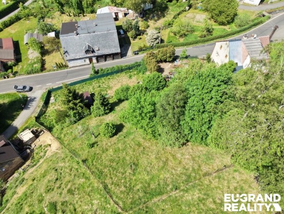 dji_fly_20260526_142248_0103_1779817697498_photo