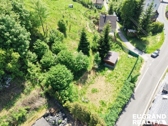 dji_fly_20260526_142432_0106_1779817696892_photo