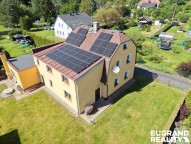 dji_fly_20260528_154456_0108_1780081492659_photo