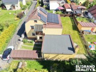 dji_fly_20260528_154724_0111_1780081492107_photo