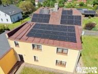 dji_fly_20260528_154532_0109_1780081492496_photo