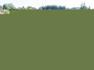 dji_fly_20260528_154804_0112_1780081491951_photo