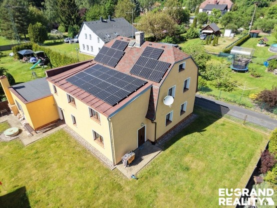 dji_fly_20260528_154456_0108_1780081492659_photo