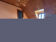 IMG_1457