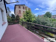 IMG_1546