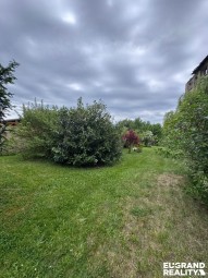 IMG_1568