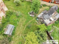 dji_fly_20260531_132310_0122_1780234680500_photo