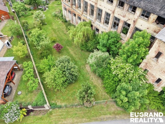 dji_fly_20260531_132442_0125_1780234681135_photo