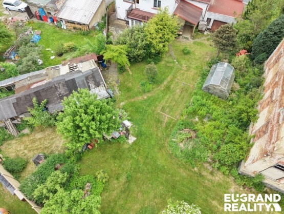 dji_fly_20260531_132506_0126_1780234681337_photo