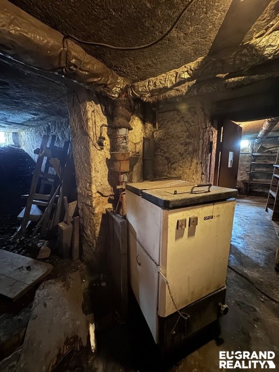IMG_1560