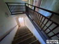 IMG_1500