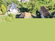 dji_fly_20260529_164448_0119_1780081490770_photo