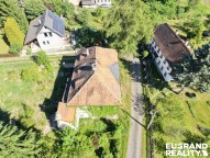 dji_fly_20260529_164448_0119_1780081490770_photo