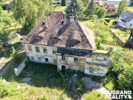 dji_fly_20260529_164336_0118_1780081490960_photo