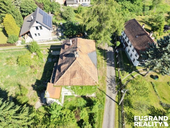dji_fly_20260529_164448_0119_1780081490770_photo