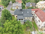 dji_fly_20260629_173610_0211_1782802415674_photo