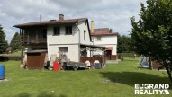 IMG_5495