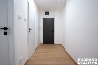 Fot.3 Ledeč n. S., Byt 2+1, Inout Studio