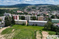 Fot.15 Ledeč n. S., Byt 2+1, Inout Studio