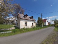 20210519-135548.jpg