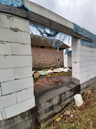 20210517-101723.jpg